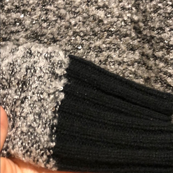 Sweater - Picture 3 of 4